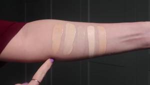 Anastasia Beverly Hills Luminous Foundation Review: Is it Worth the Hype?