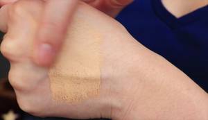 Hourglass Vanish Seamless Finish Stick Foundation Review: Is it Worth the Hype?