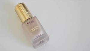 Tarte Maracuja Miracle Collection Review: A QVC TSV Must-Have?