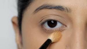 Conceal Dark Circles & Fine Lines: A Step-by-Step Guide