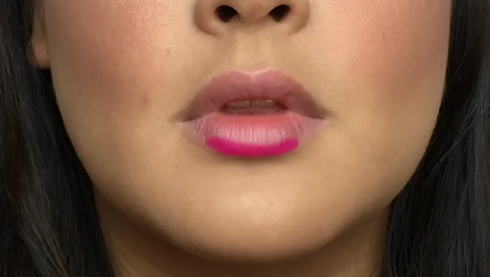 Apply the first line.