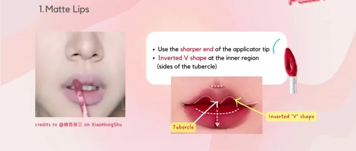 Fill in according to the outlined shape.