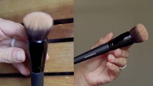 BareMinerals Original Liquid Mineral Foundation SPF 20 Review: A Fresh Take on a Classic?