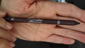 Best Drugstore Eyeliner for Waterline: A Comprehensive Review