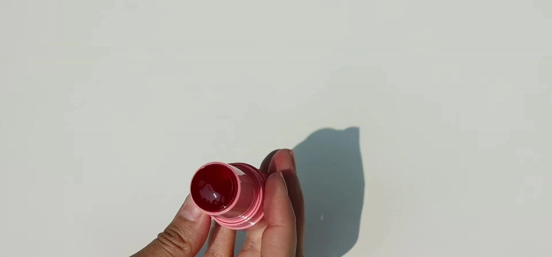 Milk Makeup Bouncy Water Jelly product shot.
