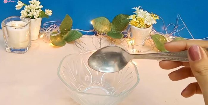 Add 5 drops of sealer.