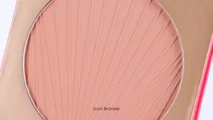 Morphe GLAMBRONZER Face & Body Bronzers Review: Worth the Hype?