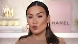 NARS Laguna Summer 2020 Collection Review: Bronzers, Lip Products & More