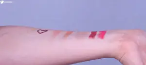 Urban Decay Beached Collection Review: Swatches, Tutorial & Giveaway!