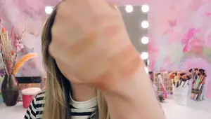 Best Bronzers 2024: A Detailed Ranking & Review