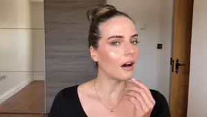 Charlotte Tilbury Airbrush Flawless Setting Spray Review: Does it Live Up to the Hype?