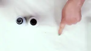 Cover FX Dewy Finish Setting Spray Review: Is it Worth the Hype?