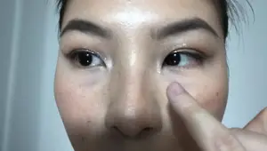 Fenty Pro Filt'r: Honest Review of Lavender Powder & Setting Spray