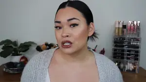 BEAUTY BLENDER Bio Pure Sponge Review: Foundation, Concealer & Setting Powder