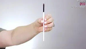 Top 10 Must-Have Makeup Brushes: A Comprehensive Review