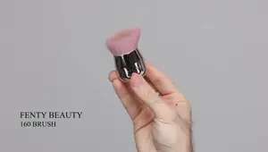 Ultimate Makeup Brush Guide: Must-Have Brushes for Flawless Makeup