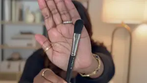 MAC Makeup Brushes 2023: Are They Still Worth It? A Comprehensive Review