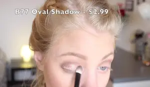 Morphe Brushes Review: Must-Have Makeup Brushes & Are They Worth It?