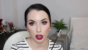 Must-Have Makeup Brushes: A Comprehensive Review