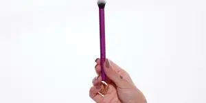 Best Affordable Makeup Brushes: A Detailed Review