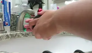 E.L.F. Solid Sponge Cleaner Review: Does it Clean Makeup Brushes Effectively?