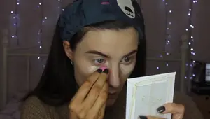 Morphe x Jeffree Star Sponges & Concealer Review: Are They Worth the Hype?