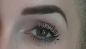 Lancome Hypnôse Drama Mascara Review: Worth the Hype?