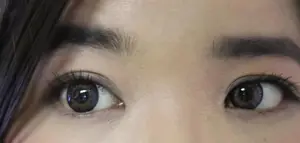 Maybelline Great Lash Waterproof Mascara Review: Does it Hold a Curl?