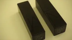NARS Audacious Lipsticks Review: Raquel & Brigitte - Creamy, Hydrating, Long-lasting