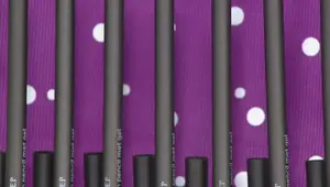 Julep When Pencil Met Gel Eyeliner: 8-Piece Collection Review