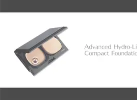Achieve Flawless Makeup: The Perfect Foundation Brush Technique