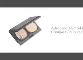 Achieve Flawless Makeup: The Perfect Foundation Brush Technique