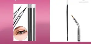 Makeup Brush Guide: Mastering Your Application Techniques