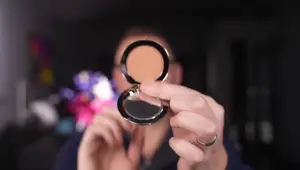 Best Bronzers 2023: A Comprehensive Review of Top Contenders