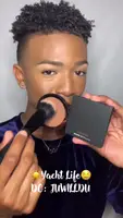 Mented Cosmetics Sunkissed Bronzer Collection Review: Shades, Swatches &amp; My Top Pick