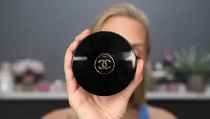 Best Cool-Toned Bronzers for Fair Skin: A Detailed Review