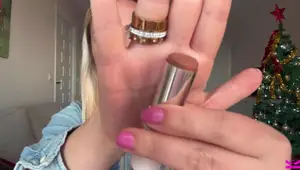 Physicians Formula Blush Elixir Review: Glowing Skin or Texture Exaggeration?