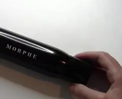 Morphe Continuous Setting Mist Review: Affordable & Effective?