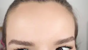NYX Matte Finish Setting Spray Review: Does it Live Up to the Hype for Oily Skin?