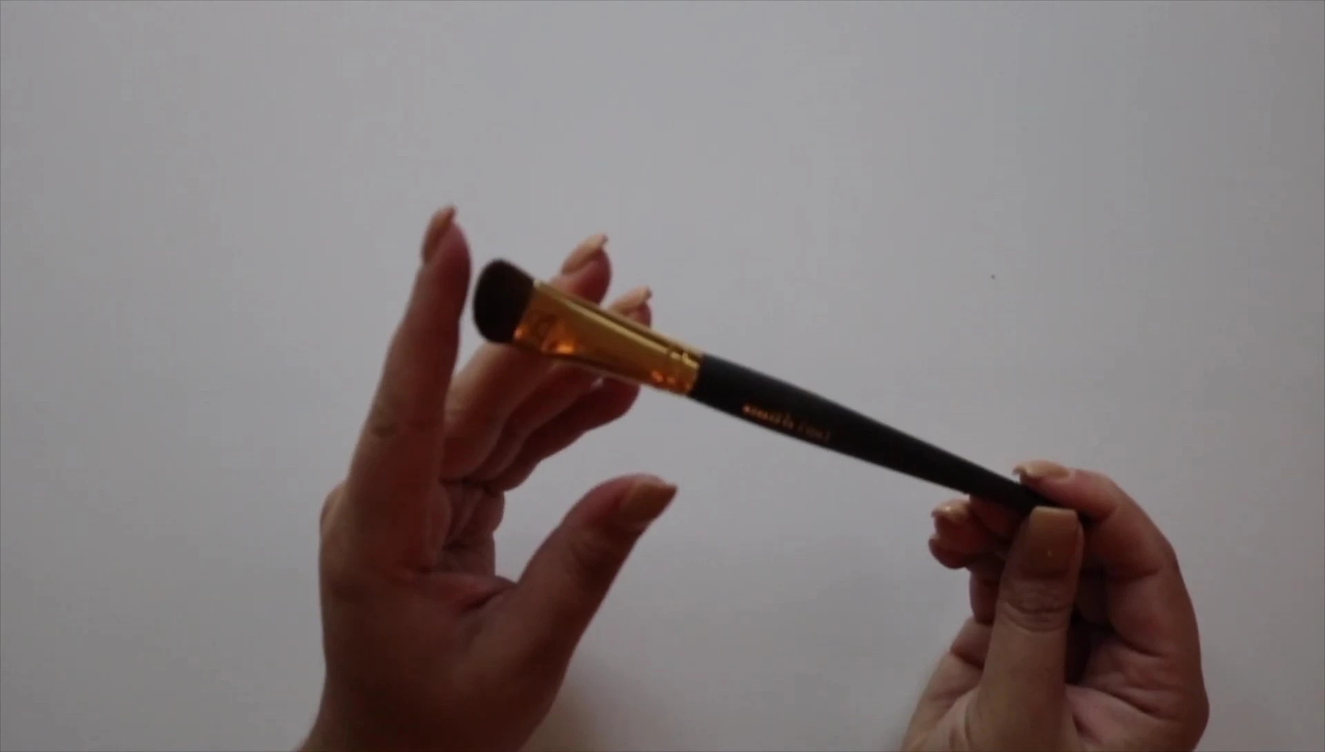 Smith 1 to 4 brush
