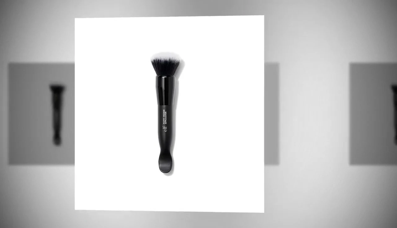 Highlighting the affordability and quality of the product.