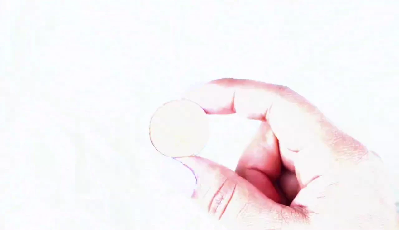 Luxie Eyeshadow 257 swatch