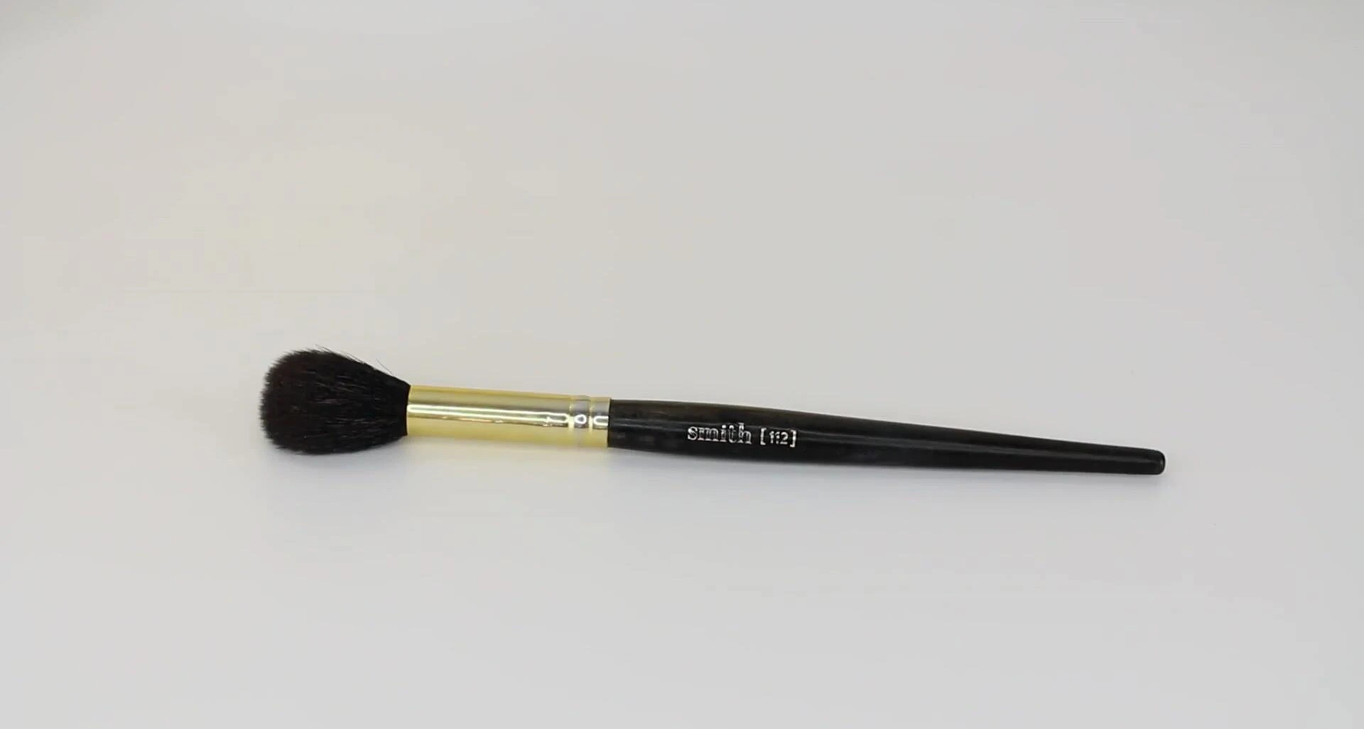 Smith 112 brush