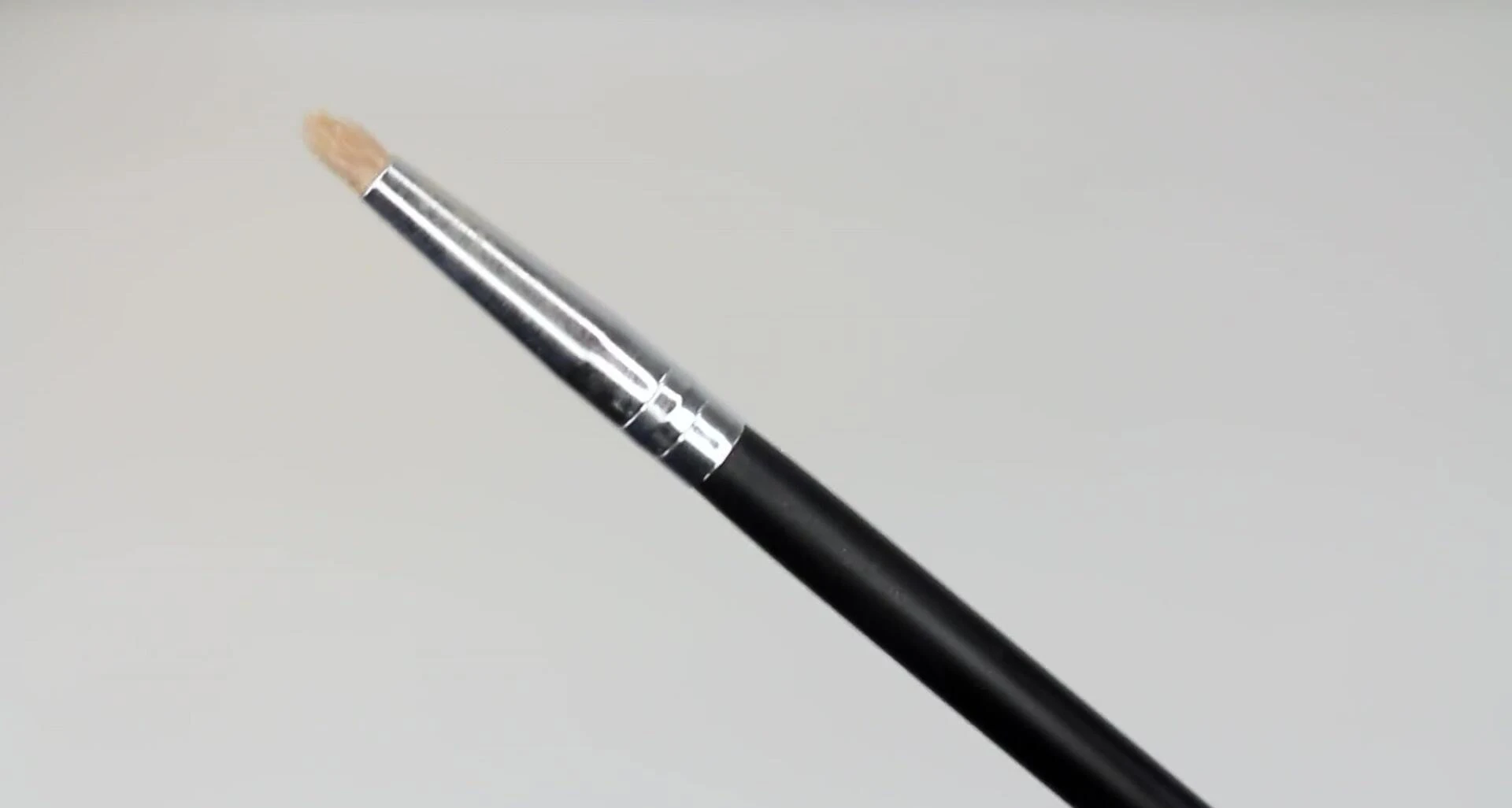 Crown C527 brush