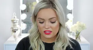 Best Makeup Brushes: A Personal Favorite Review