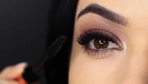 Master the Classic Smokey Eye: A Step-by-Step Guide