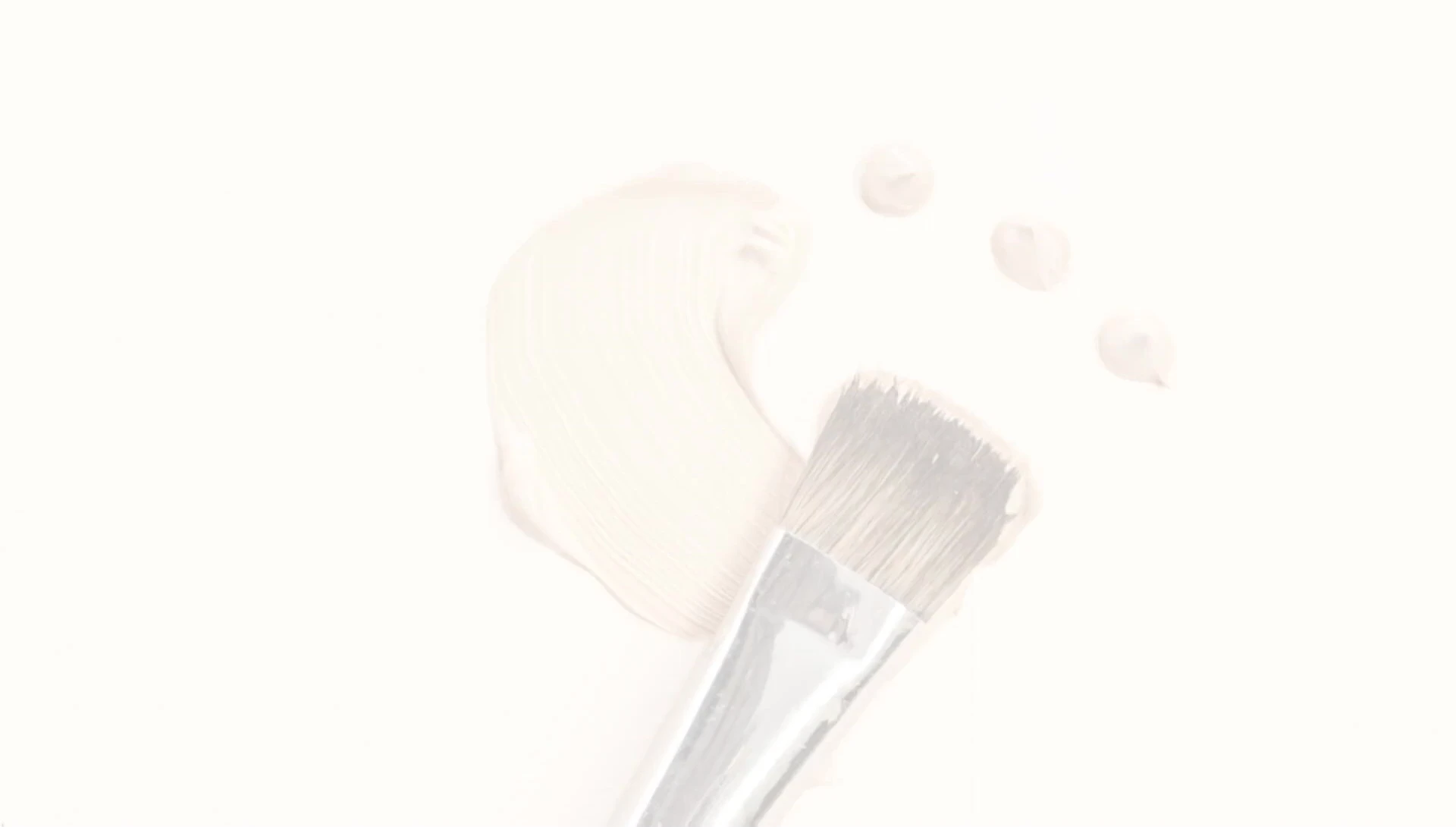 Both brushes displayed side by side.