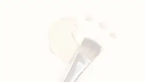 Sephora Collection Pro Foundation Brushes #47 & #70: A Detailed Review