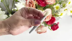 Sigma Beauty Makeup Brushes Review: Are They Worth the Hype?