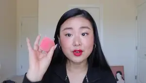 Best Affordable Makeup Brushes: BH Cosmetics, Morphe, & More